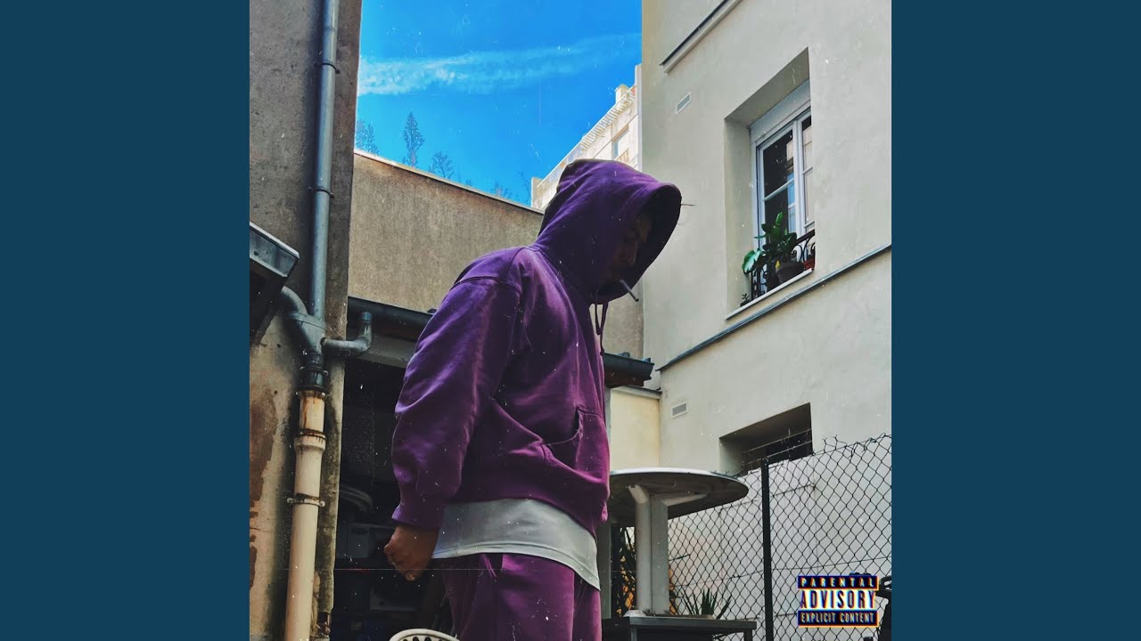 Watch Avant Eux on YouTube Watch Avant Eux on YouTube