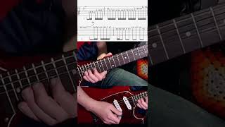 Download Lagu Day 327 F-Zero X - Dream Chaser MP3