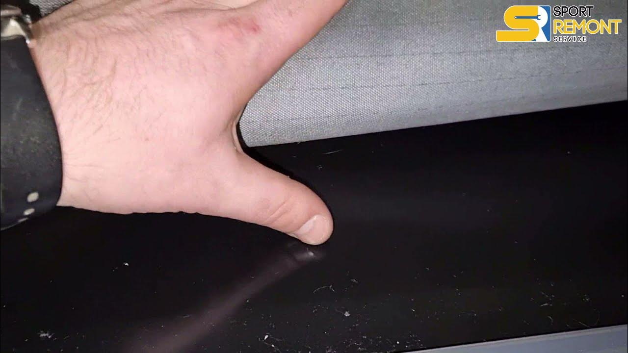 смазать дорожку. смазать дорожку. смазка для беговых дорожек efele (100 г). смазка hasttings c-01 для беговых дорожек. смазывай полотно беговой дорожки.