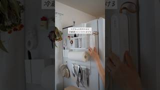 【缶までもぺちゃんこ】家庭用なのにパワーすご!鮮度を保つ食材保存✨