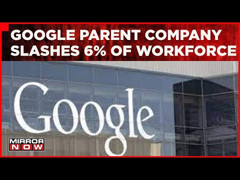 Google CEO Sundar