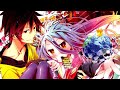 Lgnite [AMV] Anime Mix