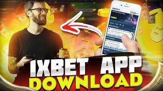 1XBET APK , review for android and iphone(iOS)! Mobile apk,how to download!! screenshot 3