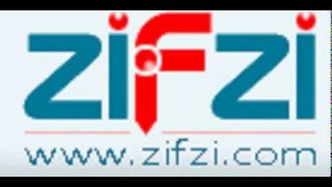 Worldwide Email List Database, B2C Sales Leads, Consumer Mailing Lists Provider Company