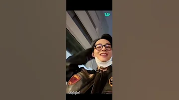Https Weverse Io Bts Live 0 129065538 Begin 2 
