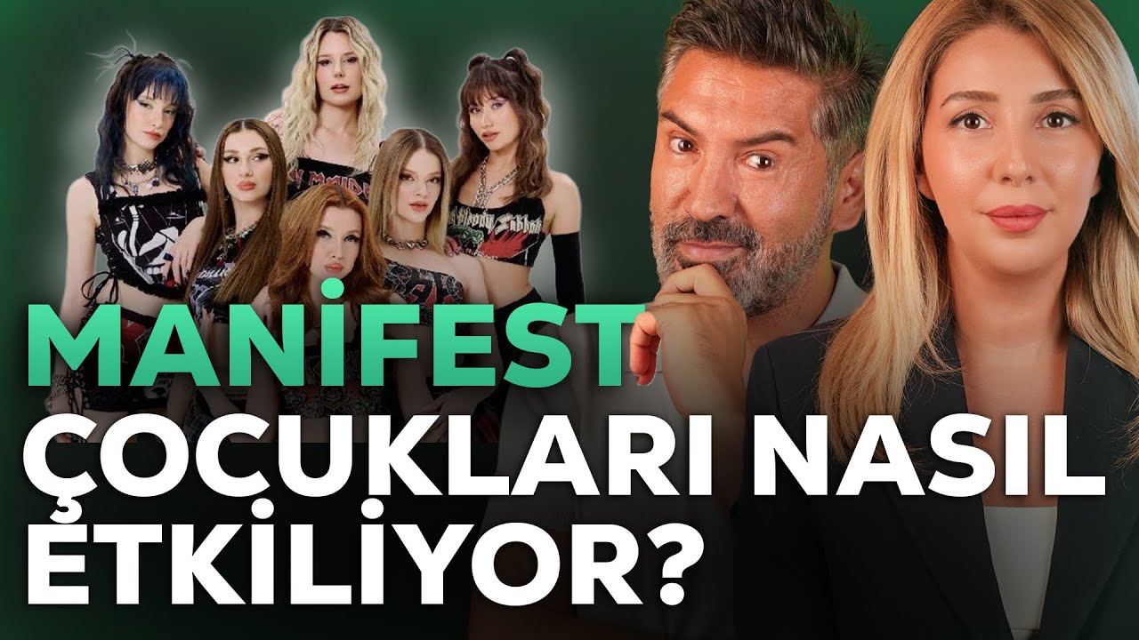 Çocukları Gündemden Nasıl Koruyacağız?