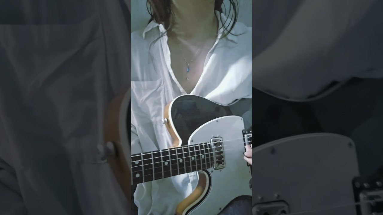 #RuiYomsole #emotionlessbeauty #rhythmarchive #picon #MoonwashedPearlTone #2026archive #死ぬにはいい日だった