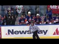 Doug Weight mic'd up
