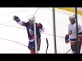 Doug Weight mic'd up