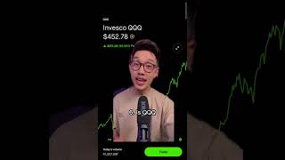 6 Stocks I'm Buying For My Birthday