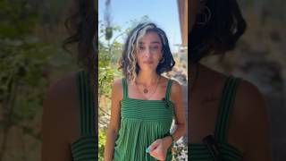 Aile Dizimi - Zor Kader Yaşamış Atalarımız