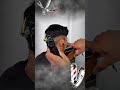 mid fade haircut tutorials✂️😱 #midfade #viral