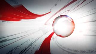 Breaking News-Outro-Speciale News