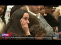 JORNAL DA TARDE 16.03.2026