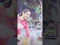 عزف جيتار كاخون اسباني   جيتار ايطاليا