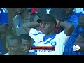 Gor Mahia 4-1 AFC Leopards | HIGHLIGHTS | Sun, 10.11.2019 | KPL 2019-20 Round 9