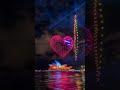 Vivid Sydney 2025