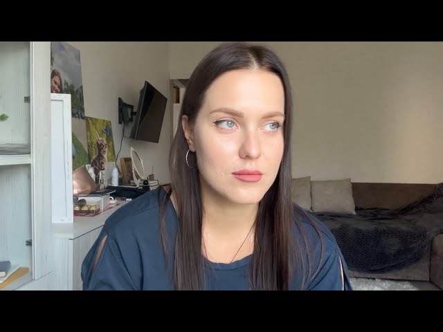 что подарить 8 летнему ребенку что подарить 8 летнему ребенку