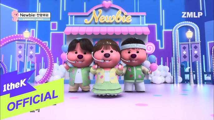 Ghostbusters porno oyin