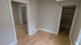 617 E 8th St Duluth MN - Unit