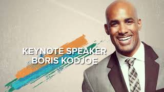 Community Builders Awards 2026
