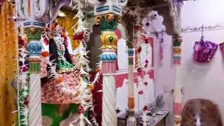 Jivantika Maa Aarti 2018