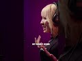 @Reichi0118 delivers on Red Bull 64 Bars 🇯🇵😮‍💨 #RedBull64Bars #Reichi #rap