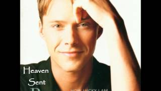 Watch Bryan White Heaven Sent video