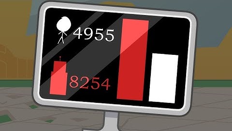 BFB BUT ONLY WHEN TV IS ON SCREEN