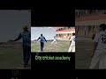 Reflected catch practice #reels #cricket #viralvideo #cricketlover #ipl #t20worldcup #viralshorts