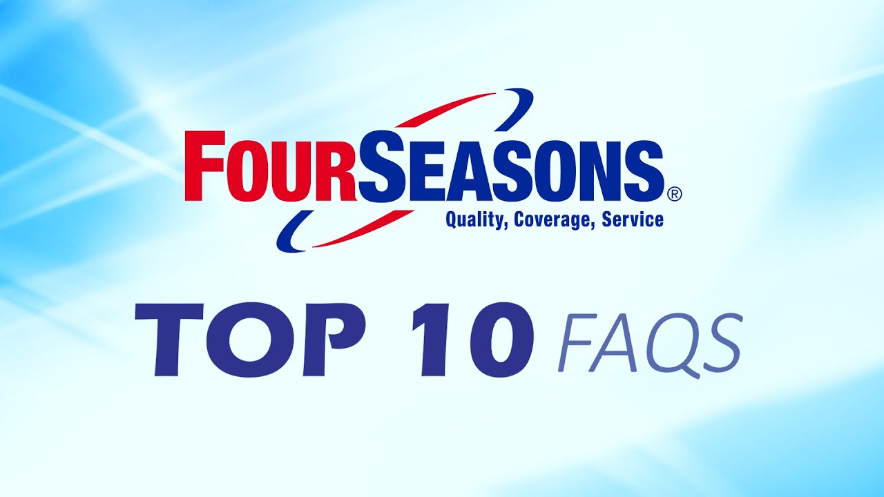 Top 10 FAQs: #10. Can I just replace the clutch assembly?