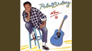 Jag vill aldrig att sommar'n ska ta slut