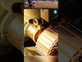 From Concept To Completion The Full Process Of How Electric Motors Are Made Professionally From Concept To Completion The Full Process Of How Electric Motors Are Made Professionally
