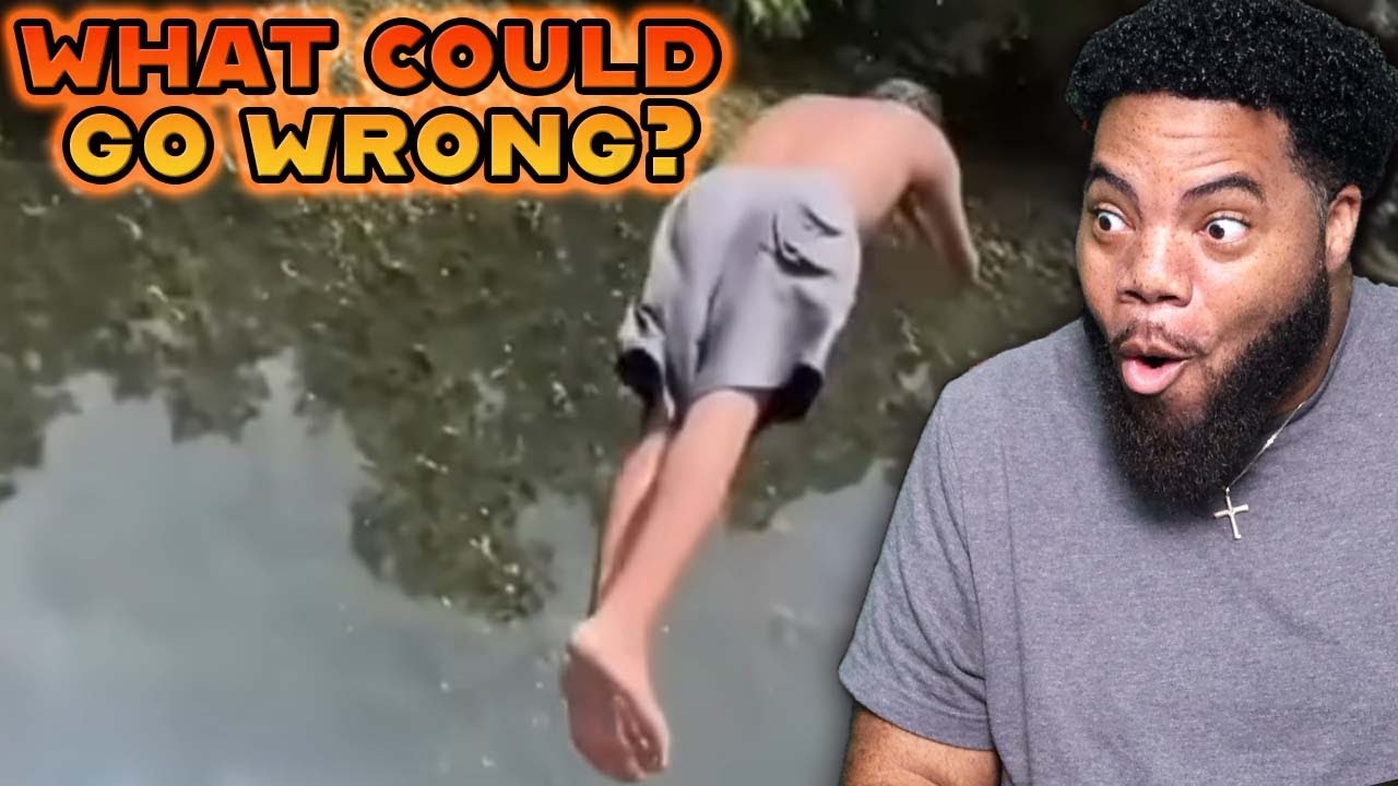 These Memes Took A Turn