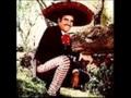 Vicente Fernandez Escalon por escalon.wmv