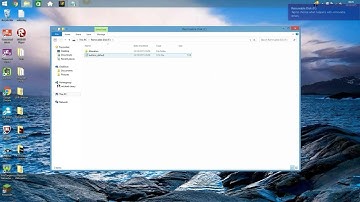 Mw2 CFG Mod Menu tutorial + step by step guide!