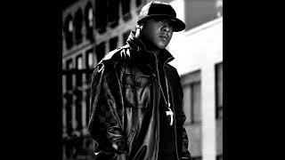 Jadakiss - Checkmate (50 Cent Diss)