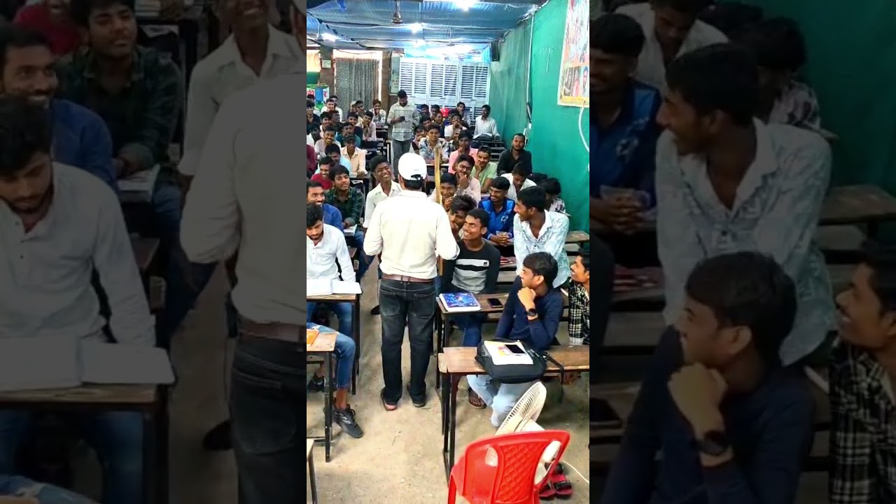 ali sir ke class me masti | class fun in maths by ali sir coaching