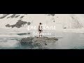 Randonne  lac blanc de belledonne 2018