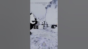 Longer clip Worth tho? #apexlegends #helpmemakethismakesense #gaming #apex #butifyoucloseyoureyes