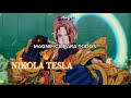HAPPY NATION NIKOLA TESLA VS BEElZEBUB Sub Español 