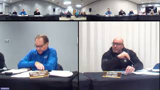 2026-01-26 City Council Meeting