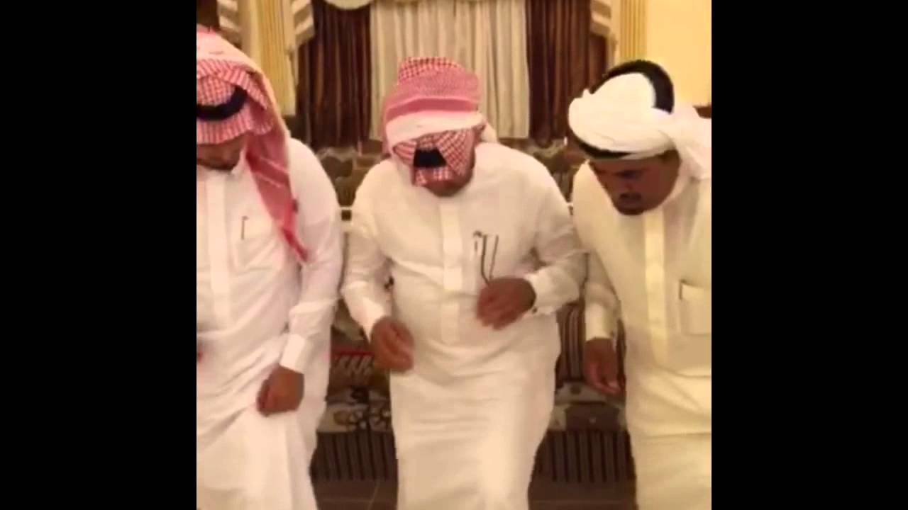 منوعات لعب ظافر بن حسن العمري وبن حاسن 3