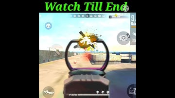 CONFIGURACIÓN PERFECT para SAMSUNG A3,A5,A6,A7,J2,J5,J7,S5,S6,S7,S9,A10,A20,A30,A50,A70 /// #shorts