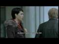 LE SILENCE DE LORNA Officiële Trailer LE SILENCE DE LORNA Officiële Trailer