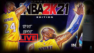 HOW TO MAKE A NBA 2K21 THUMBNAIL USING ADOBE PHOTOSHOP FOR BEGINNERS FOR LIVE STREAMING