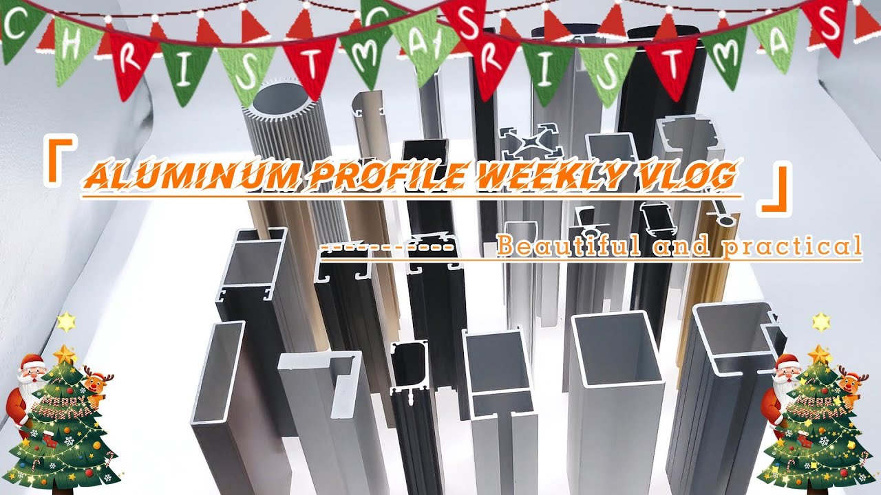 6063t5 Anodized Pipe Rod Aluminum Tube