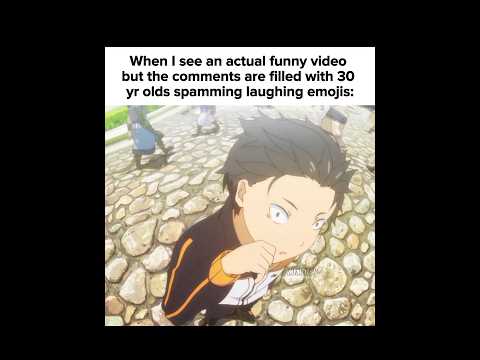 Gets me crazy #memes #shorts #relatable