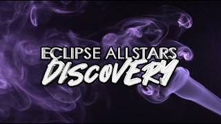 Eclipse Allstars Discovery 2025-2026