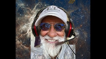 Bobby Fischers famous 21 move Checkmate